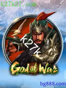 GodofWar